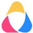 Grupo de inductores toroidales de Jiangxi