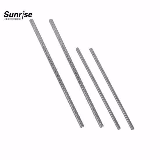 Reguladores de conmutación/supresión de Rfi/filtros/uso de controles SCR y Triac, inductor de barra magnética OEM ODM/inductancia de barra magnética