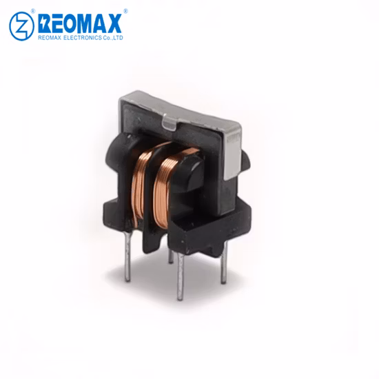 Inductor de potencia SMD de 1uh a 150uh +/- 5% CD5.8*4.5 B2.5